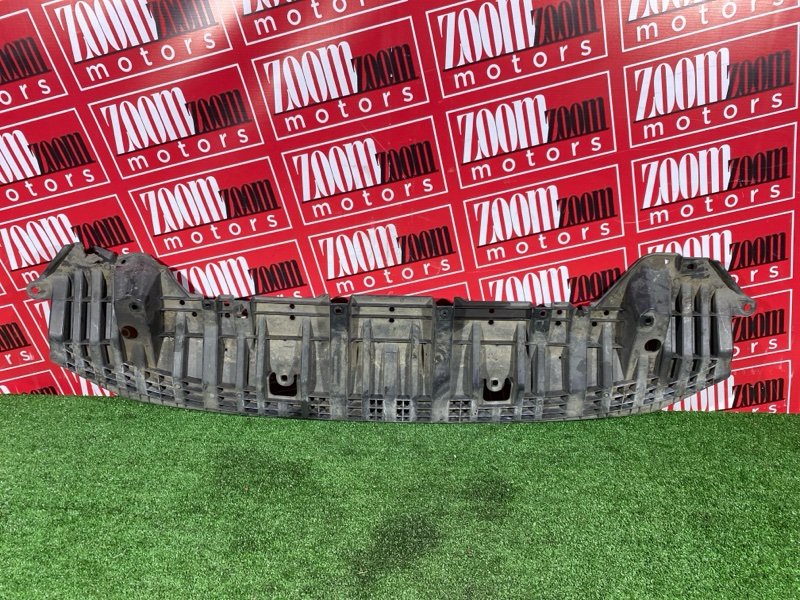 Защита бампера, 3800 рублей, Солонцы