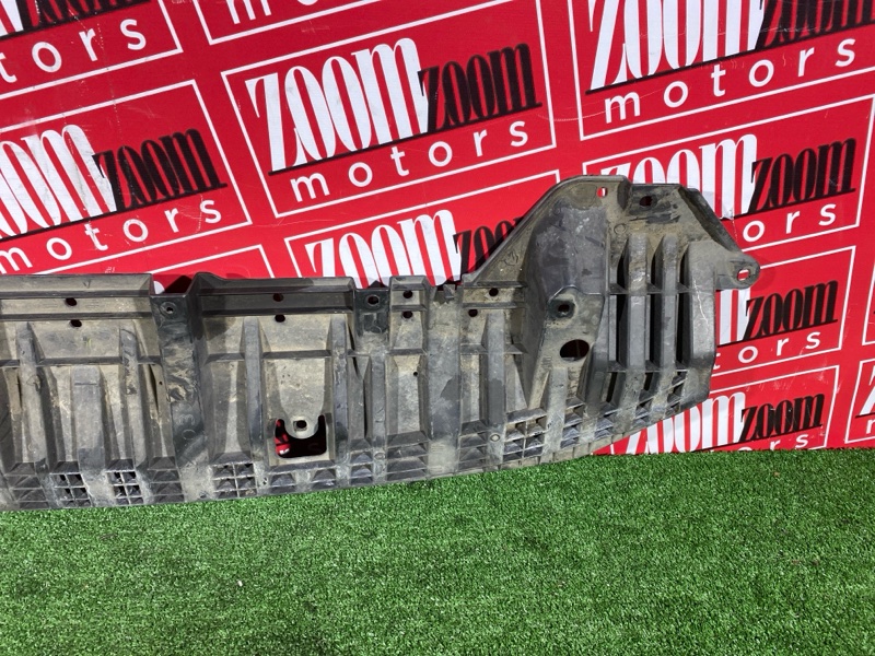 Защита бампера, 3800 рублей, Солонцы