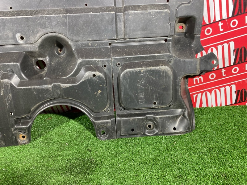 Защита ДВС, 2900 рублей, Солонцы