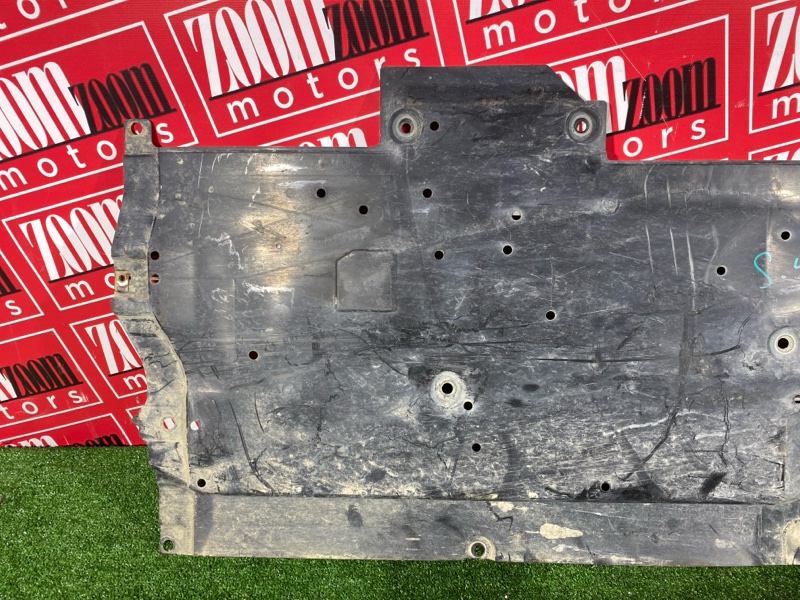 Защита кузова, 2900 рублей, Солонцы