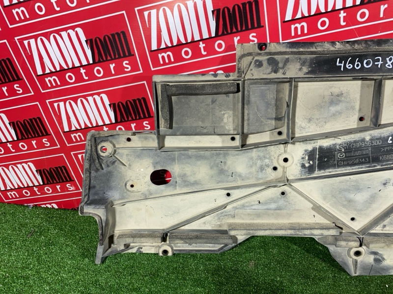 Защита кузова, 2900 рублей, Солонцы