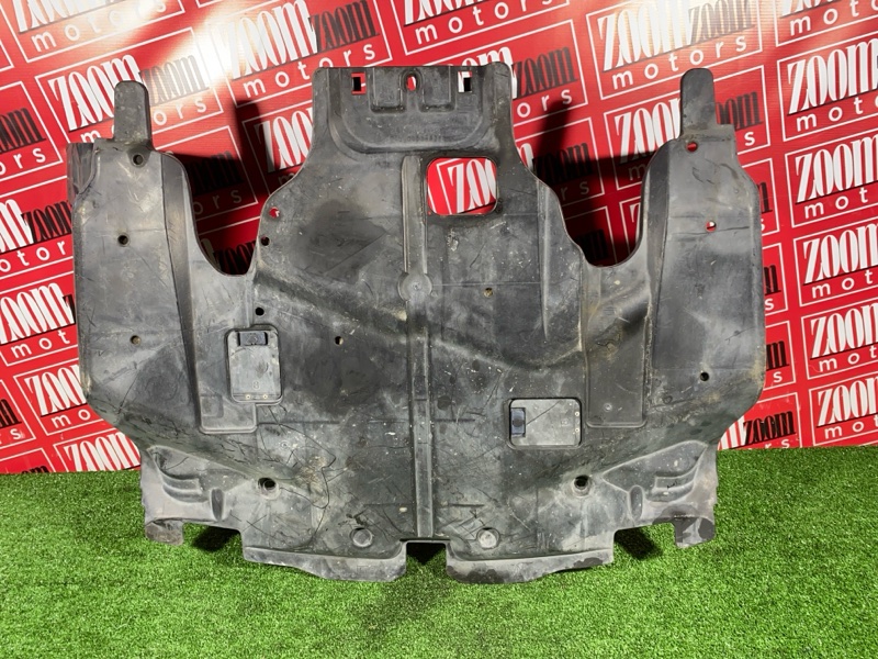 Защита ДВС, 2400 рублей, Солонцы