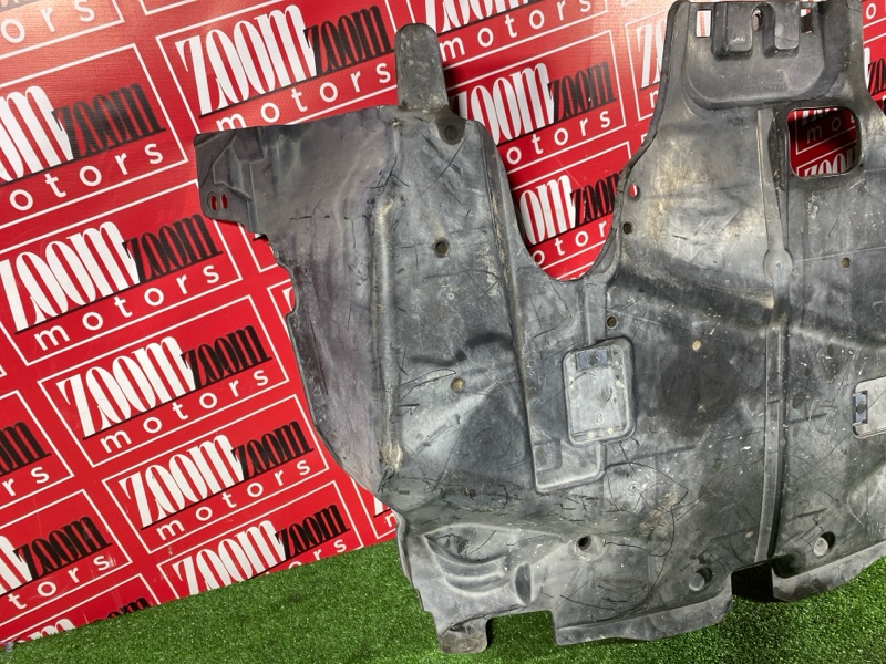 Защита ДВС, 2400 рублей, Солонцы