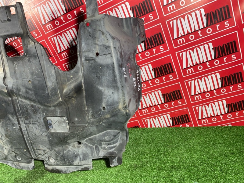 Защита ДВС, 2400 рублей, Солонцы