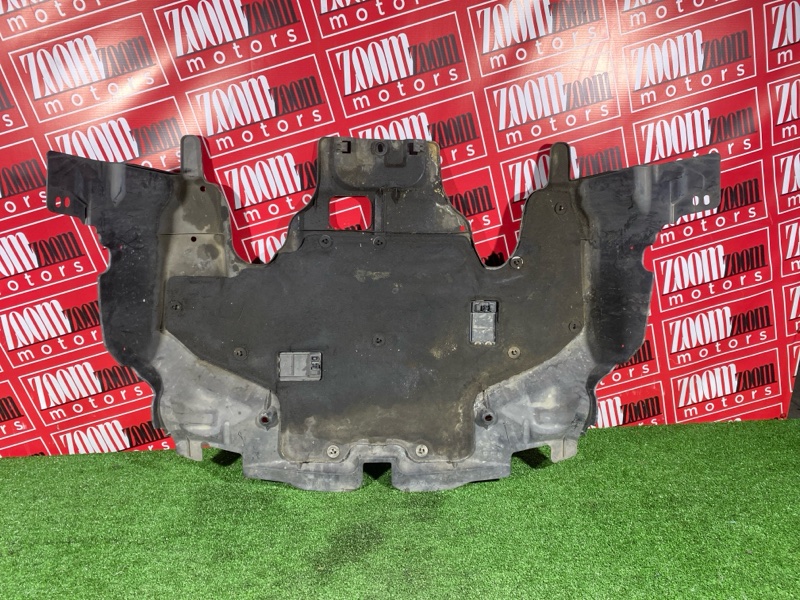 Защита ДВС, 2400 рублей, Солонцы