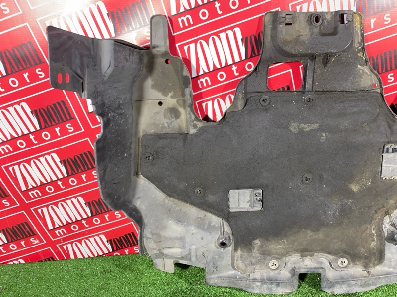 Защита ДВС, 2400 рублей, Солонцы