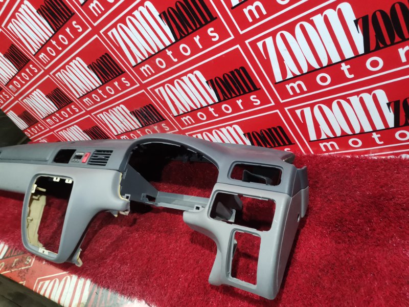 Панель передняя в салон (торпеда), 5700 рублей, Красноярск