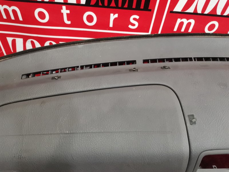 Панель передняя в салон (торпеда), 5700 рублей, Красноярск