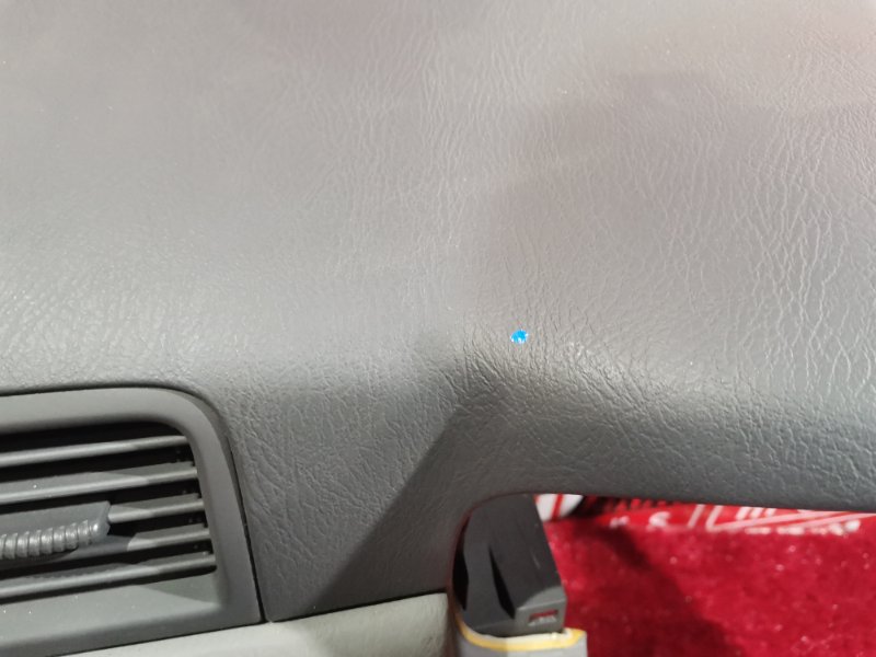 Панель передняя в салон (торпеда), 5700 рублей, Красноярск