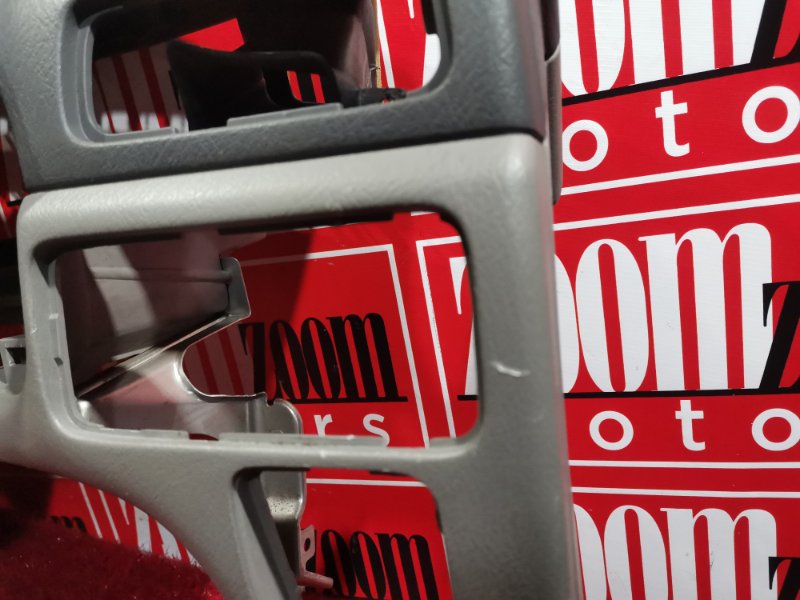 Панель передняя в салон (торпеда), 5700 рублей, Красноярск