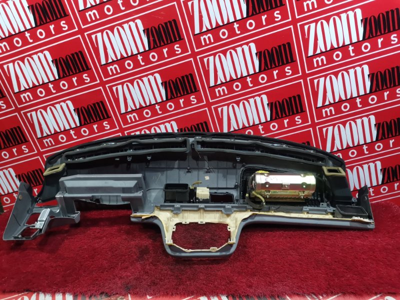 Панель передняя в салон (торпеда), 5700 рублей, Красноярск