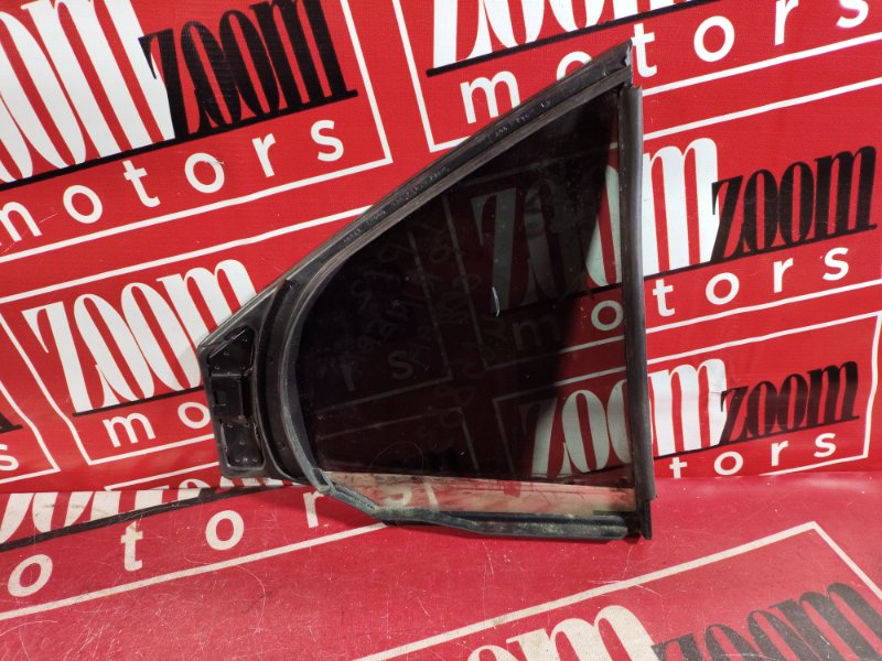 Форточка дверная, 1000 рублей, Красноярск