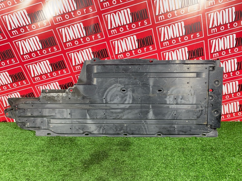 Защита ДВС, 1000 рублей, Солонцы