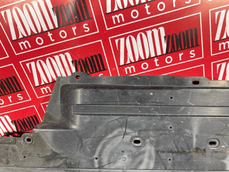 Защита ДВС, 1000 рублей, Солонцы