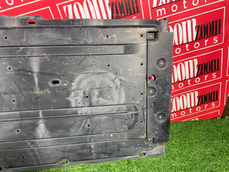 Защита ДВС, 1000 рублей, Солонцы