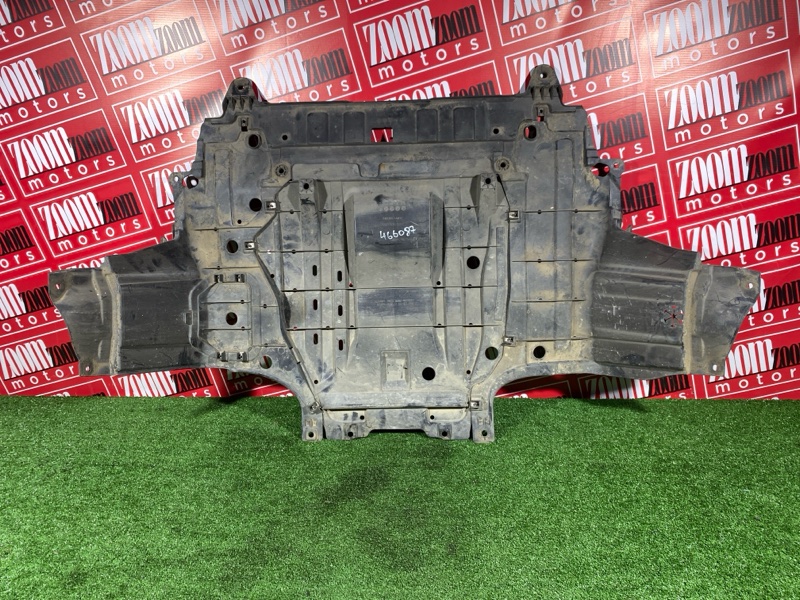 Защита ДВС, 4300 рублей, Солонцы