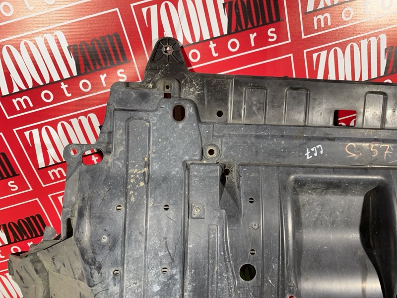 Защита ДВС, 4300 рублей, Солонцы