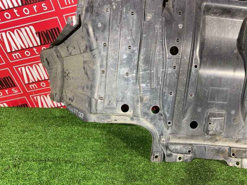 Защита ДВС, 4300 рублей, Солонцы