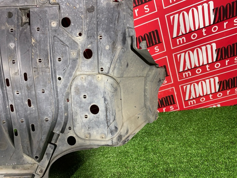 Защита ДВС, 4300 рублей, Солонцы