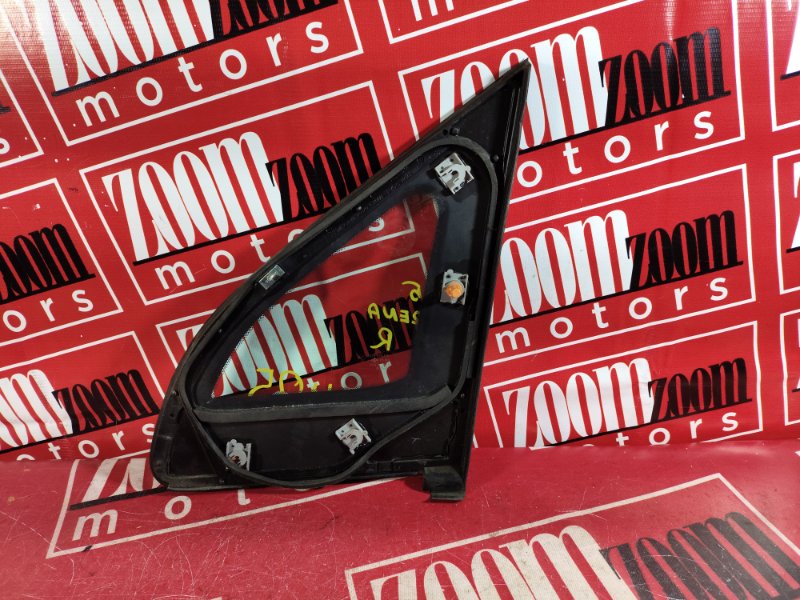 Стекло собачника, 1900 рублей, Красноярск