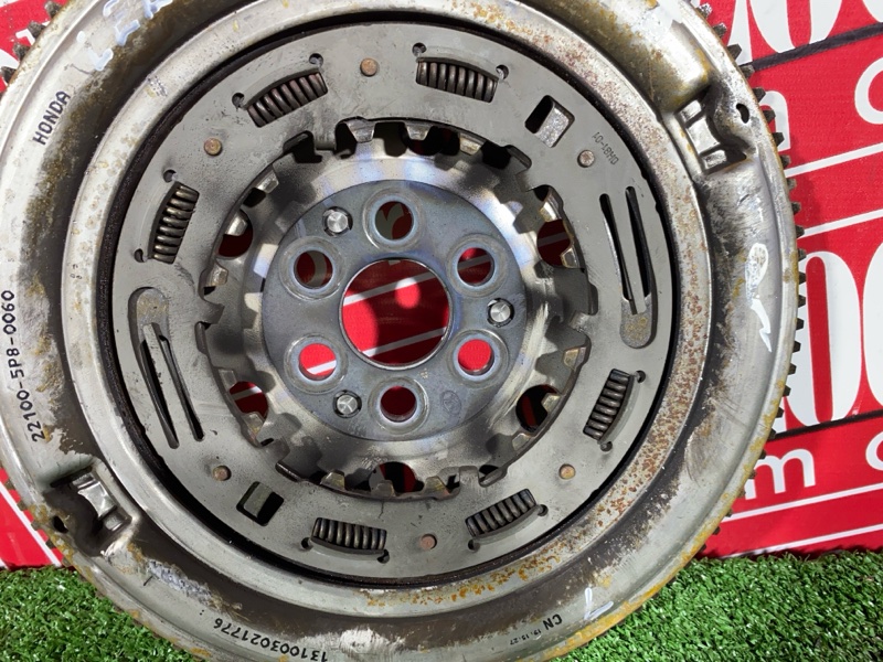 АКПП, 99800 рублей, Красноярск