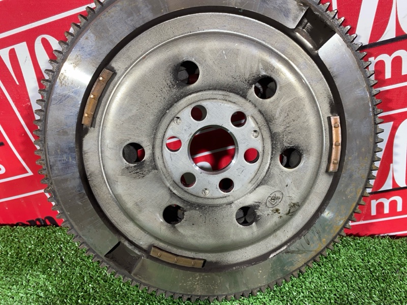 АКПП, 99800 рублей, Красноярск