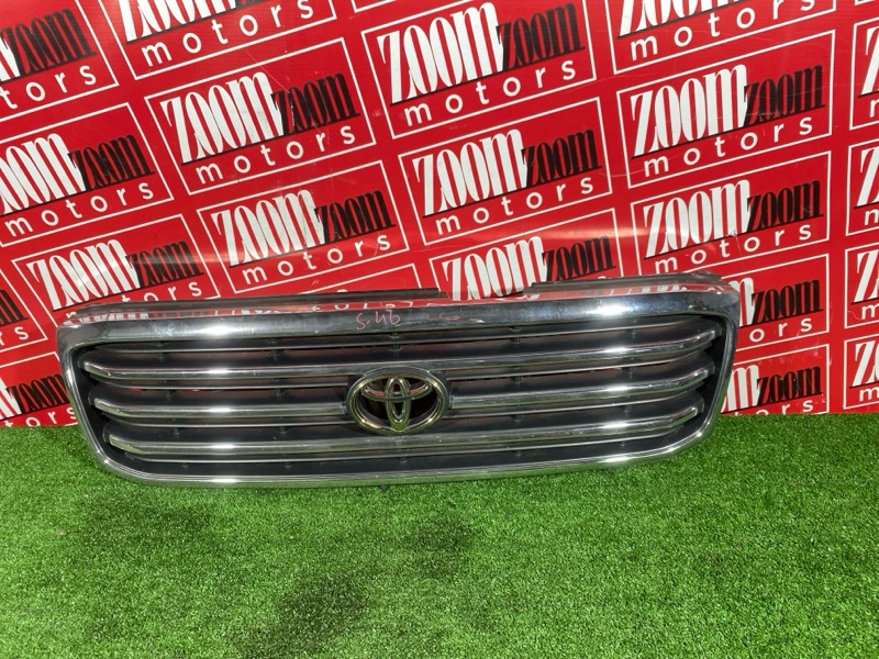 Решетка радиатора, 8600 рублей, Красноярск