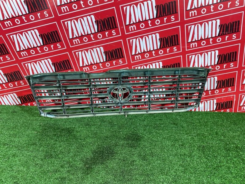 Решетка радиатора, 8600 рублей, Красноярск