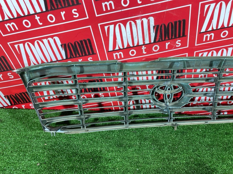 Решетка радиатора, 8600 рублей, Красноярск