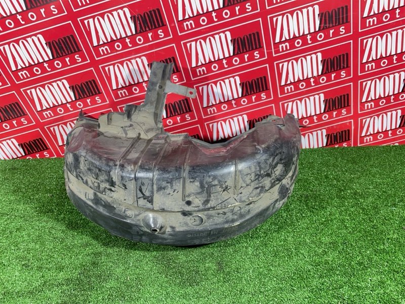 Подкрылок, 1200 рублей, Солонцы