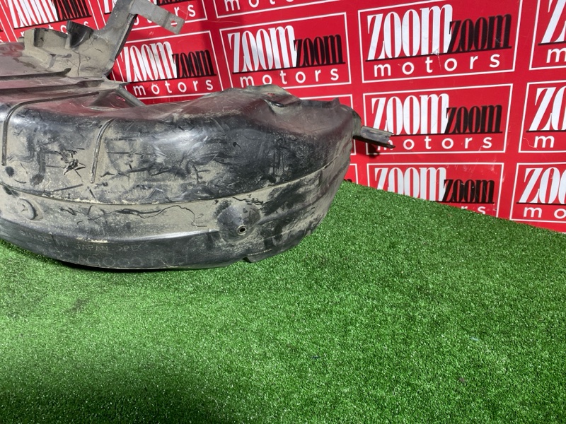 Подкрылок, 1200 рублей, Солонцы