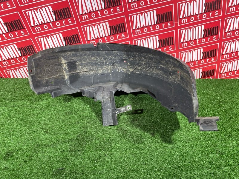 Подкрылок, 1200 рублей, Солонцы