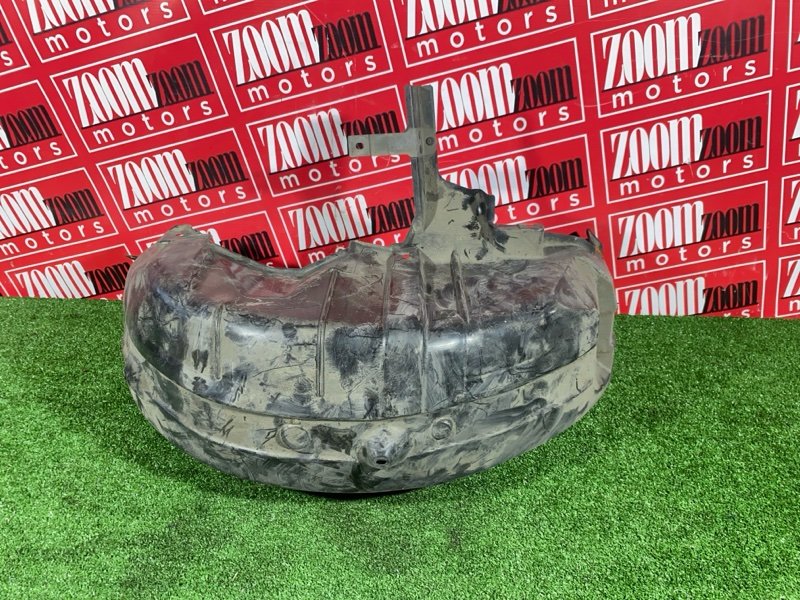 Подкрылок, 1200 рублей, Солонцы