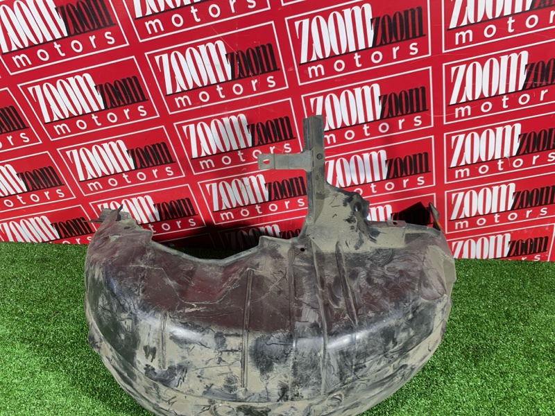 Подкрылок, 1200 рублей, Солонцы