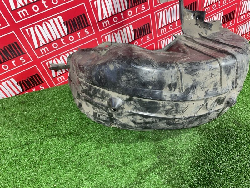 Подкрылок, 1200 рублей, Солонцы