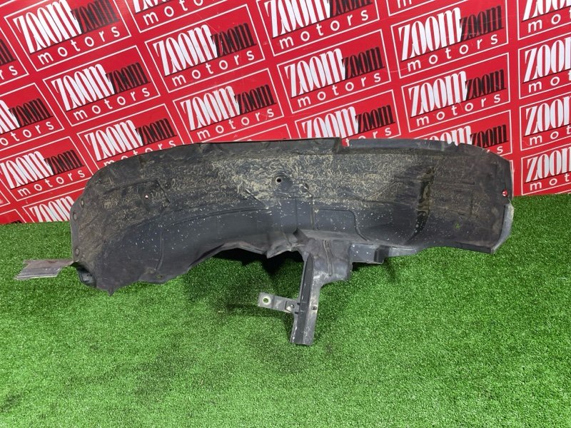 Подкрылок, 1200 рублей, Солонцы