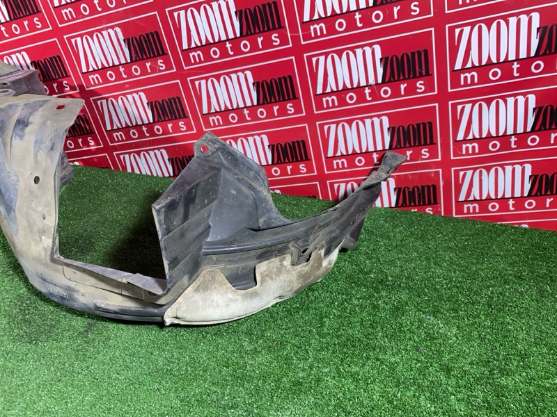 Подкрылок, 1900 рублей, Солонцы