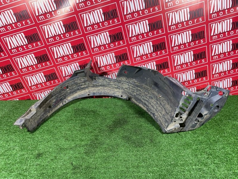 Подкрылок, 1900 рублей, Солонцы