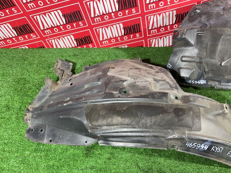 Подкрылок, 5700 рублей, Солонцы