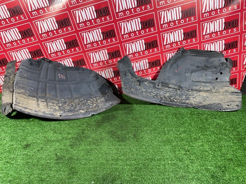 Подкрылок, 5700 рублей, Солонцы