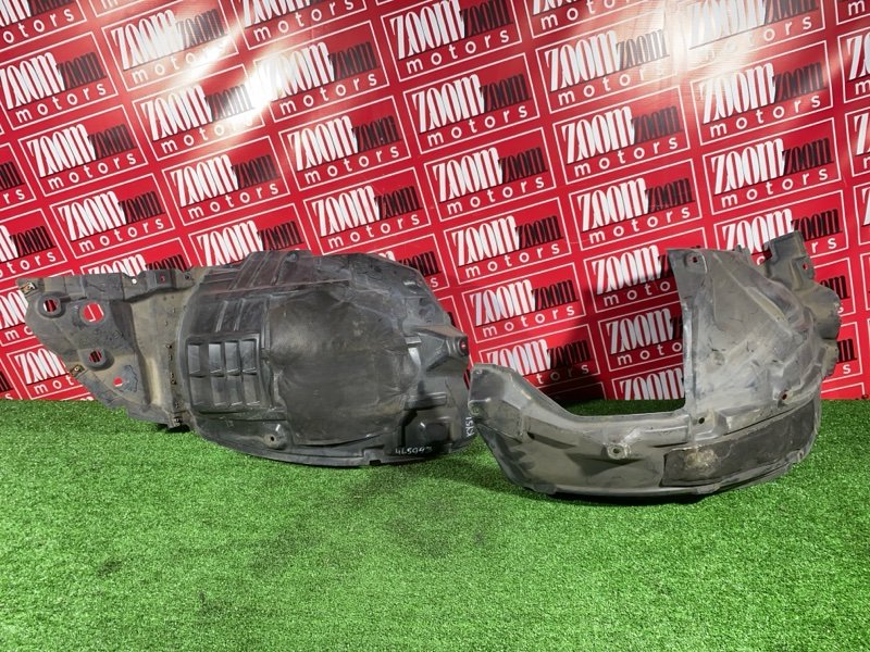 Подкрылок, 5700 рублей, Солонцы