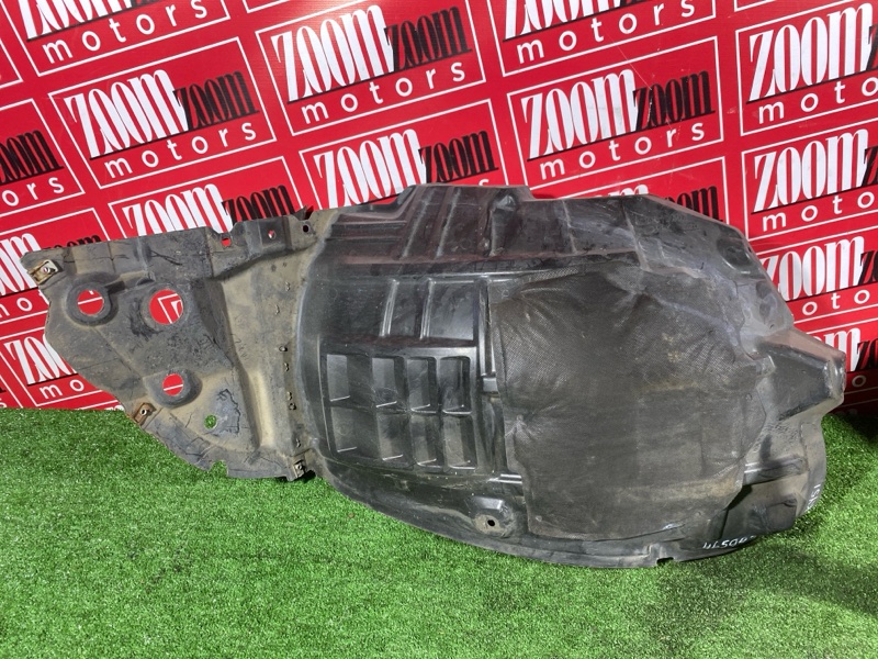 Подкрылок, 5700 рублей, Солонцы