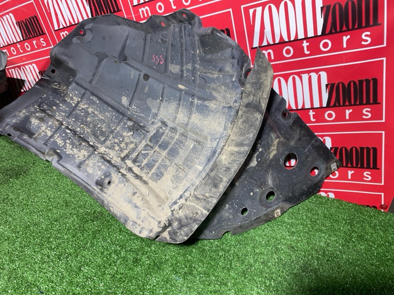 Подкрылок, 5700 рублей, Солонцы