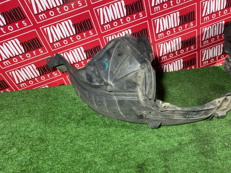 Подкрылок, 2700 рублей, Солонцы