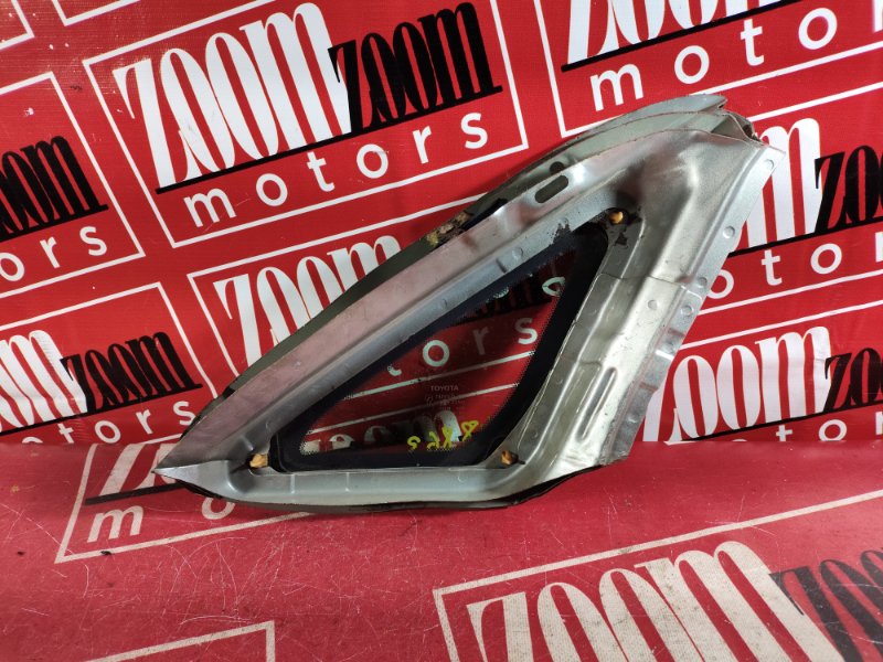 Стекло собачника, 2400 рублей, Красноярск