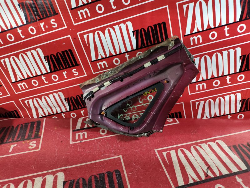 Стекло собачника, 1800 рублей, Красноярск