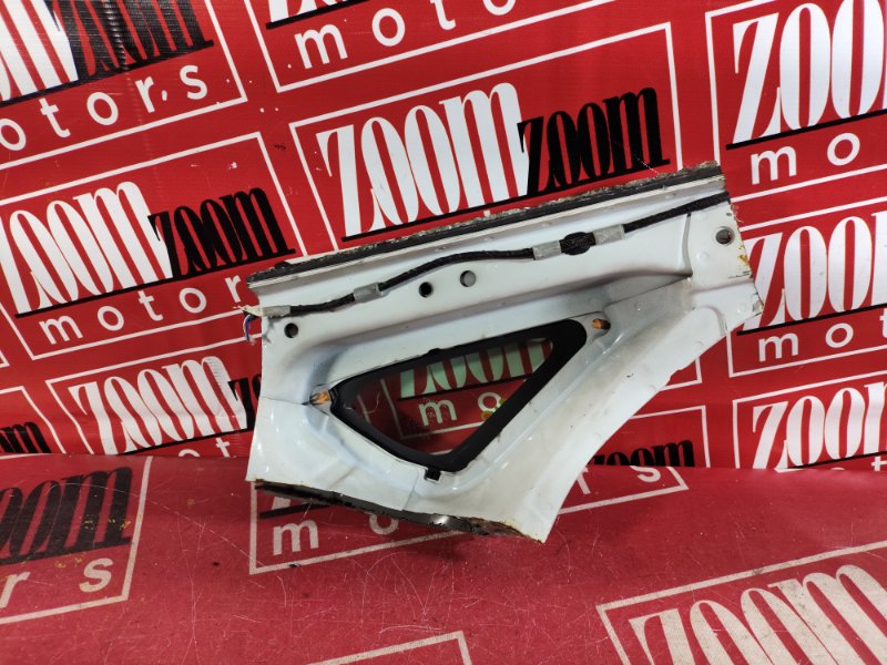 Стекло собачника, 1900 рублей, Красноярск