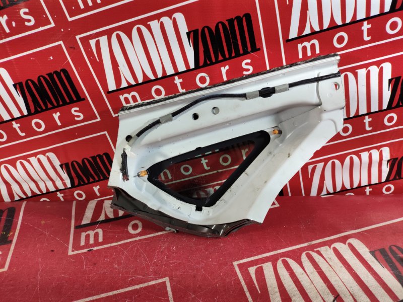 Стекло собачника, 1900 рублей, Красноярск