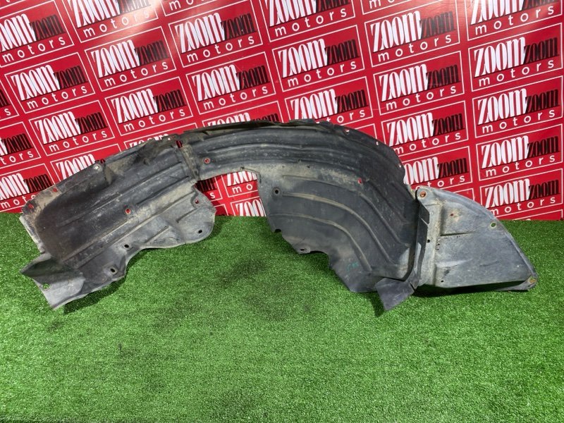 Подкрылок, 4800 рублей, Солонцы