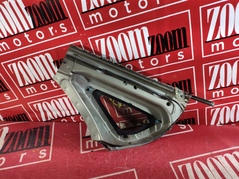 Стекло собачника, 1900 рублей, Красноярск